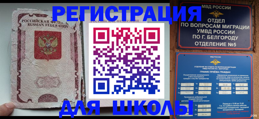 прописка гарантия в Волгореченске